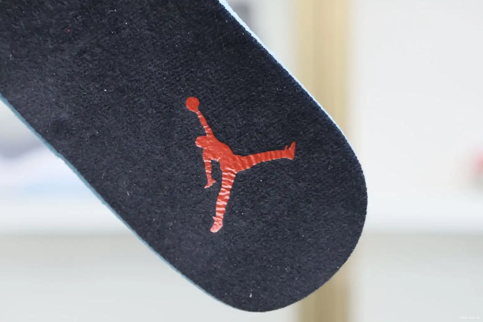 Air Retro Kimikick 12 Jordan Jordan 0521